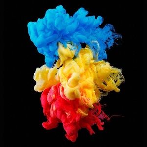 Meet your Posher, Muhammad humail